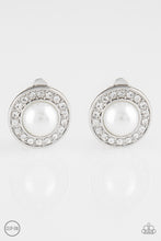 Load image into Gallery viewer, Definitely Dapper - White - The V Resale Boutique