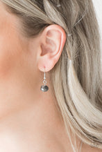 Load image into Gallery viewer, Champagne On The Rocks - Silver - The V Resale Boutique