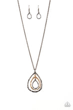 Load image into Gallery viewer, Going For Grit - Black