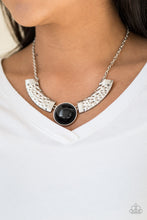 Load image into Gallery viewer, Egyptian Spell - Black - The V Resale Boutique