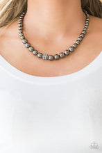 Load image into Gallery viewer, High-Stakes FAME - Black - The V Resale Boutique