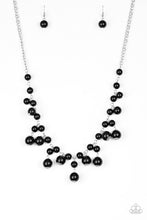 Load image into Gallery viewer, Soon To Be Mrs. - Black - The V Resale Boutique