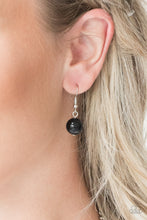 Load image into Gallery viewer, Soon To Be Mrs. - Black - The V Resale Boutique