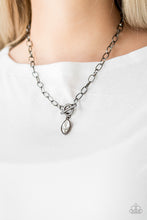 Load image into Gallery viewer, Club Sparkle - Black