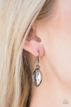 Load image into Gallery viewer, Club Sparkle - Black