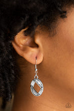 Load image into Gallery viewer, Naturally Nautical - Blue - The V Resale Boutique