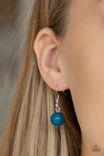 Load image into Gallery viewer, CACHE Me Out - Blue - The V Resale Boutique