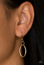 Load image into Gallery viewer, Perfect MISMATCH - Brass - The V Resale Boutique