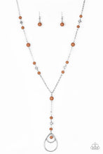 Load image into Gallery viewer, Sandstone Savannahs - Brown - The V Resale Boutique