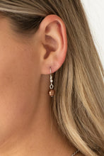 Load image into Gallery viewer, Sandstone Savannahs - Brown - The V Resale Boutique