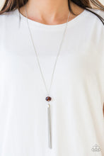 Load image into Gallery viewer, Socialite of the Season - Brown - The V Resale Boutique