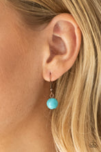 Load image into Gallery viewer, Full Frontier - Copper - The V Resale Boutique