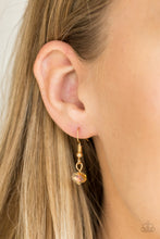 Load image into Gallery viewer, Extravagant Elegance - Gold - The V Resale Boutique