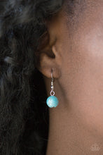 Load image into Gallery viewer, Rural Rustler - Multi - The V Resale Boutique