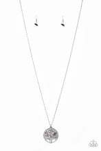 Load image into Gallery viewer, Naturally Nirvana - Multi - The V Resale Boutique