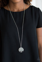 Load image into Gallery viewer, Naturally Nirvana - Multi - The V Resale Boutique