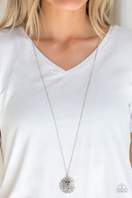 Load image into Gallery viewer, Desert Abundance - Multi - The V Resale Boutique