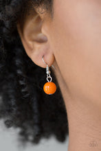 Load image into Gallery viewer, Soar With The Eagles - Orange - The V Resale Boutique