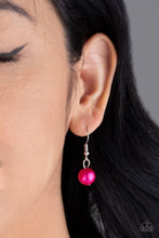 Load image into Gallery viewer, Belle of the BALLROOM - Pink - The V Resale Boutique