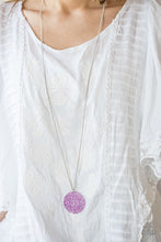 Load image into Gallery viewer, Midsummer Musical - Purple - The V Resale Boutique