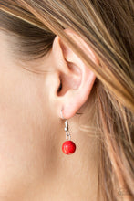 Load image into Gallery viewer, Rural Rustler - Red - The V Resale Boutique