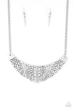 Load image into Gallery viewer, Terra Trailbreaker - Silver - The V Resale Boutique