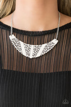 Load image into Gallery viewer, Terra Trailbreaker - Silver - The V Resale Boutique