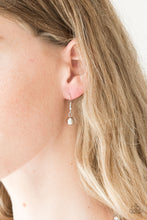 Load image into Gallery viewer, High-Stakes FAME - Silver - The V Resale Boutique