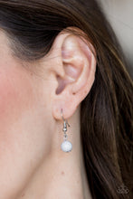 Load image into Gallery viewer, Boho Bonanza - Silver - The V Resale Boutique