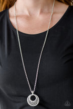 Load image into Gallery viewer, Net Worth - White - The V Resale Boutique