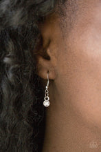 Load image into Gallery viewer, Leading Lady - White - The V Resale Boutique