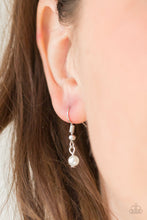 Load image into Gallery viewer, Romeo Romance - White - The V Resale Boutique