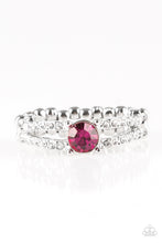 Load image into Gallery viewer, Dream Sparkle - Pink - The V Resale Boutique