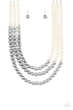 Load image into Gallery viewer, Times Square Starlet - Multi - The V Resale Boutique