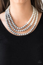 Load image into Gallery viewer, Times Square Starlet - Multi - The V Resale Boutique