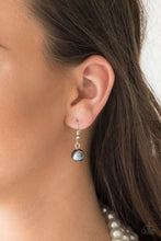 Load image into Gallery viewer, Times Square Starlet - Multi - The V Resale Boutique