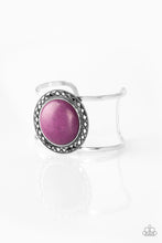 Load image into Gallery viewer, RODEO Rage - Purple - The V Resale Boutique
