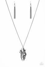 Load image into Gallery viewer, Fiercely Fall - Black - The V Resale Boutique