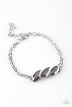 Load image into Gallery viewer, Pretty Priceless - Silver - The V Resale Boutique