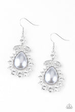 Load image into Gallery viewer, Award Winning Shimmer - Silver - The V Resale Boutique