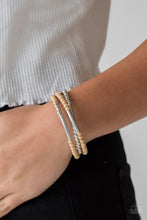 Load image into Gallery viewer, Tourist Trap - Brown - The V Resale Boutique