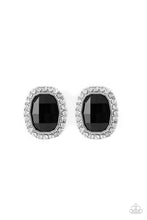 Load image into Gallery viewer, The Modern Monroe - Black - The V Resale Boutique