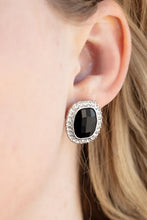 Load image into Gallery viewer, The Modern Monroe - Black - The V Resale Boutique