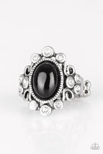 Load image into Gallery viewer, Noticeably Notable - Black - The V Resale Boutique