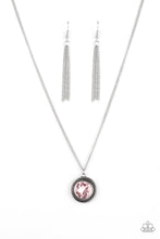 Load image into Gallery viewer, Mega Money - Pink - The V Resale Boutique