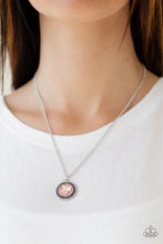 Load image into Gallery viewer, Mega Money - Pink - The V Resale Boutique
