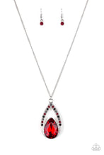 Load image into Gallery viewer, Notorious Noble - Multi - The V Resale Boutique