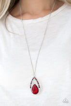 Load image into Gallery viewer, Notorious Noble - Multi - The V Resale Boutique