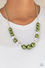 Load image into Gallery viewer, Take Note - Green