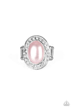 Load image into Gallery viewer, The ROYALE Treatment - Pink - The V Resale Boutique